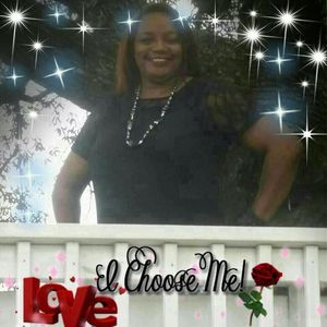 Meet your Posher, Delane